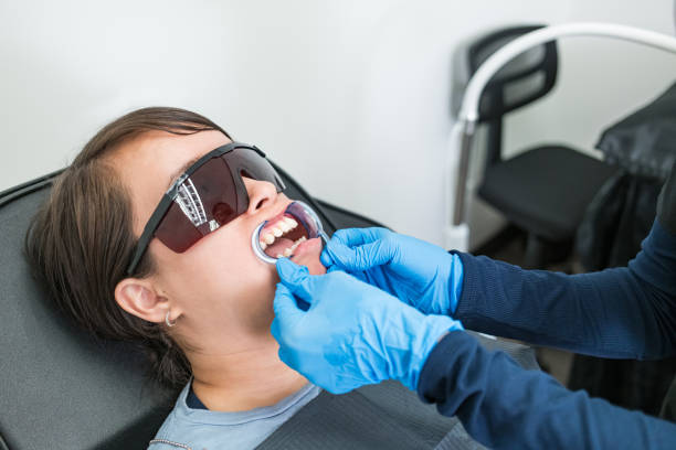 Best Emergency Denture Repair in Stanford, CA